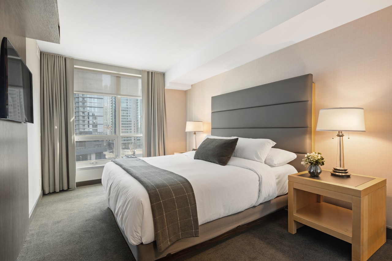 Bed Bug Treatment service in Concord, CA