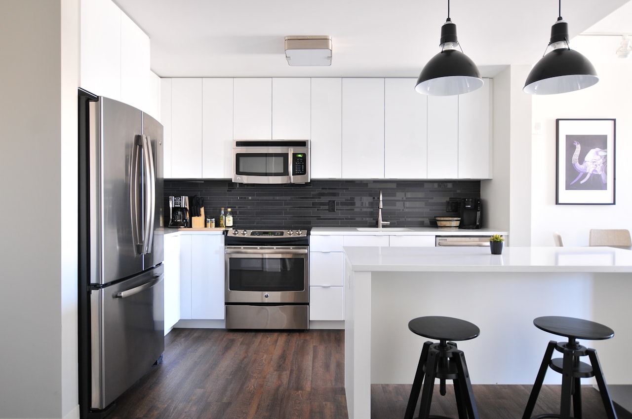 Cockroach Control service in Concord, CA
